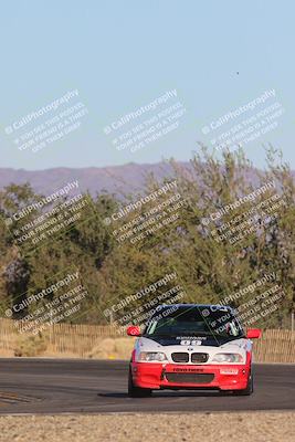 media/Feb-17-2024-Nasa AZ (Sat) [[ca3372609e]]/2-Time Trial (All Classes)/Session 1 (Turn 3)/